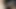 Indian Bhabhi Video Hot Sexy Bhabhi Video Hot Bhabhi