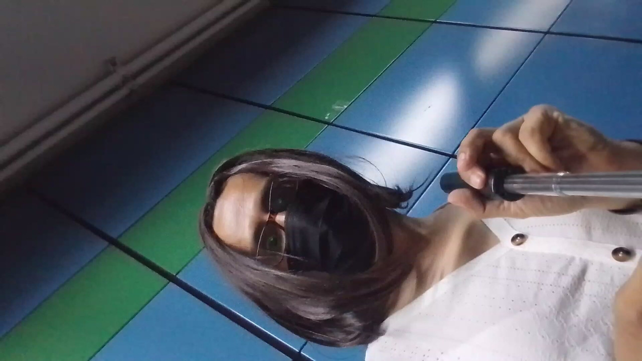 Herkes için metroda