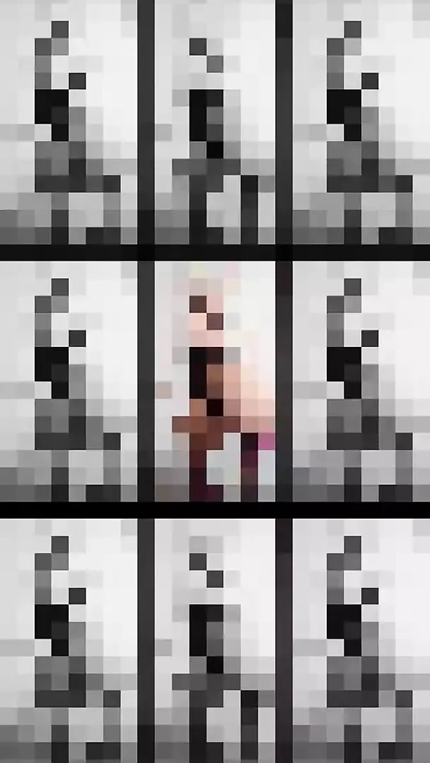 goddesstex video