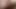 Lun bra krne ka tarika part#1,my hot penis