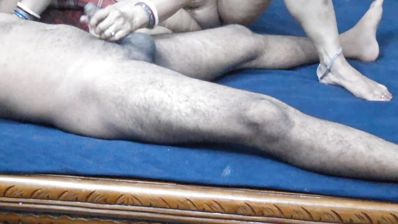 Xxxx Sexy Chubby Woman Fuck with Her Boyfriend Friend's