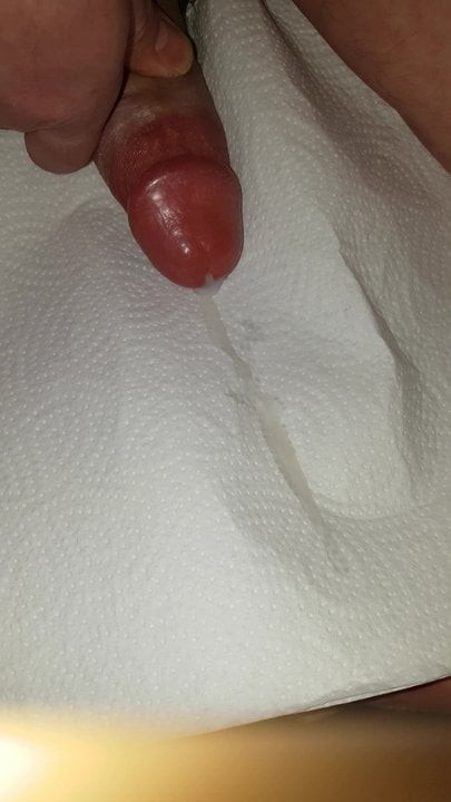 Cumshot
