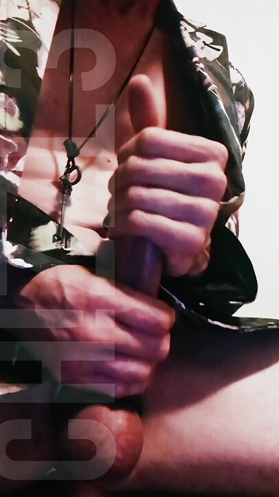 Ανοιξιάτικο μπουφάν Jack off