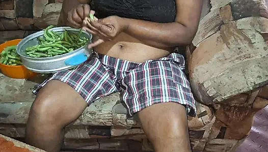 Rekaman seks hd video hot asia asli