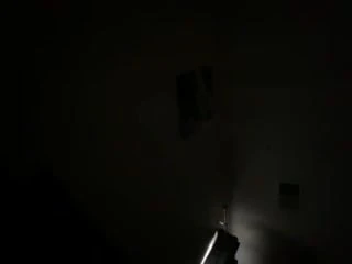 Cnt stop thinking about having sex pt. 10