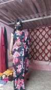 Pratinjau video