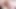 Beni kovboy kızla iki kez boşaltıyor -Asyalı ateşli orta yaşlı seksi kadın- Japon evli kadın