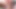 I heard you Like a Big Full Bush! Come Play with an Asian Cutie at Distorded