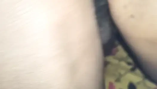 Indian village sexy hot chachi sex
