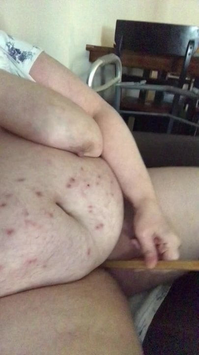 Whore michelle50DDD