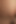 Big Nippled Matures with Large Breasts Suck and Use a Strap-on Dildo