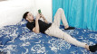 Pregled videozapisa