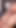 Key moment from "Indian Hot couple bunk school and going Oyo room for Sex full hardcore sanjana porn star mms leak"