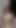 Iconic moment from "JOI FR - My roommate catch me watching porn, I tell him to jerk off in front of me"