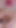 Must-share moment from "Anorexic Latina Teen Gabrielle Neva seduced to have rough sex with old guy"