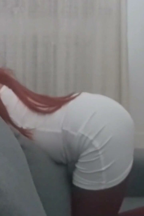 MILF Takes Cock in Her Mouth and Cumshot, Full 30-minute Video