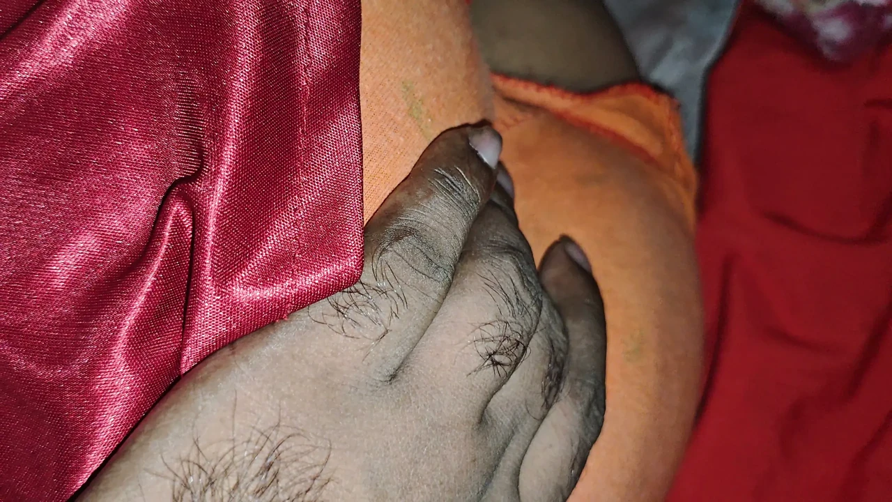 My Sister in law Anal Enjoy fuck Indian