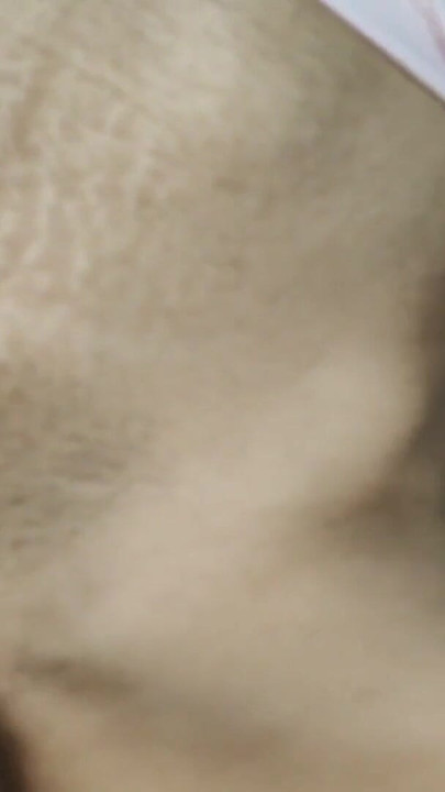Jaw-dropping moment from "Real homemade bhabhi morning fuck loudly and enjoy dick indian hindi"