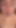 Jaw-dropping moment from "Young Teacher Detained Me After Class To Show Oral Skills - Drank All The Cum"