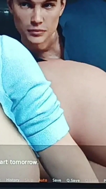 Bbw Cougar Street Ep. 2 (real audio) | Clip 3