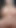 BBW Granny with Massive Saggy Tits Solo Pussy Play Dripping Wet Close Up Ahegao Orgasm | Clip 2