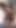 Thrilling moment from "Indian casting director invite girl for look test and fuck him full night huge 8 inch cock anal sex"