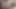 Quiet Anal In The Desert (Animation With Sound)