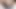 Picture You Bouncing POV Creamy Stroking Cum Shot