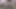 First time anal sex with Very tight ass and loud moaning