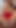 Vietnamese - Evie Ling FULL Video - FUCK AROUND and FIND OUT P1 | Clip 1