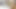 Üvey kız kardeşim ve ben ilk porno videomuzu kaydettik