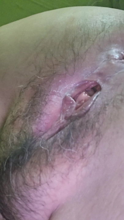 Memek, pantat, masturbasi, memek, memek,