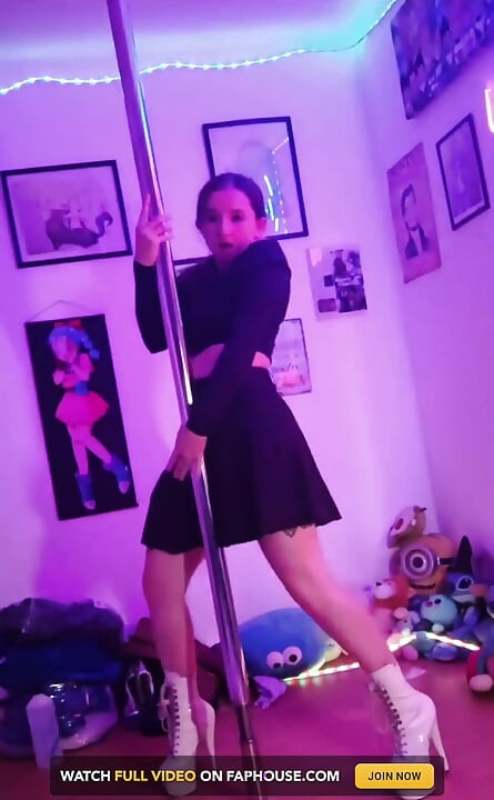 I Re-uploaded Some Old Videos That Many of You Never Got to See…