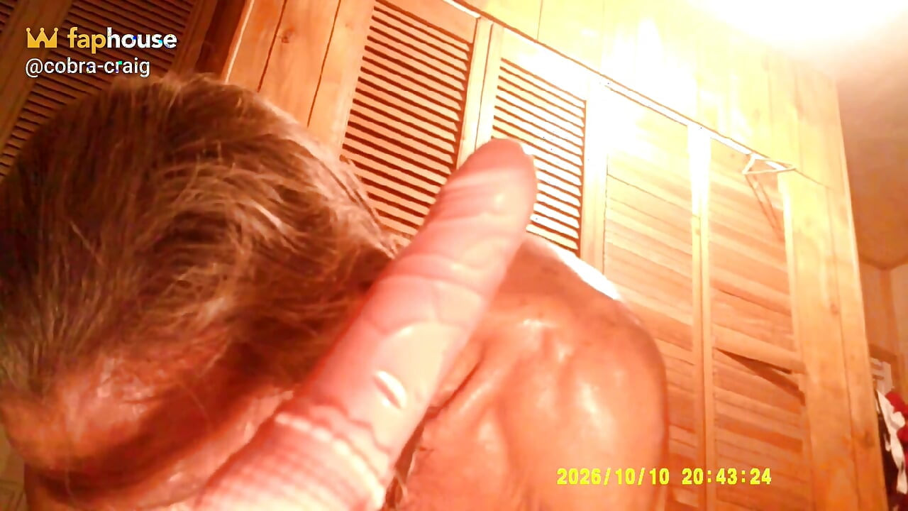 Cam2 Compilation Vid of Fuck Machine Day