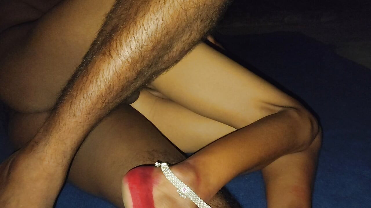 La grosse bhabhi indienne ang grosse partie pour m’avoir donné