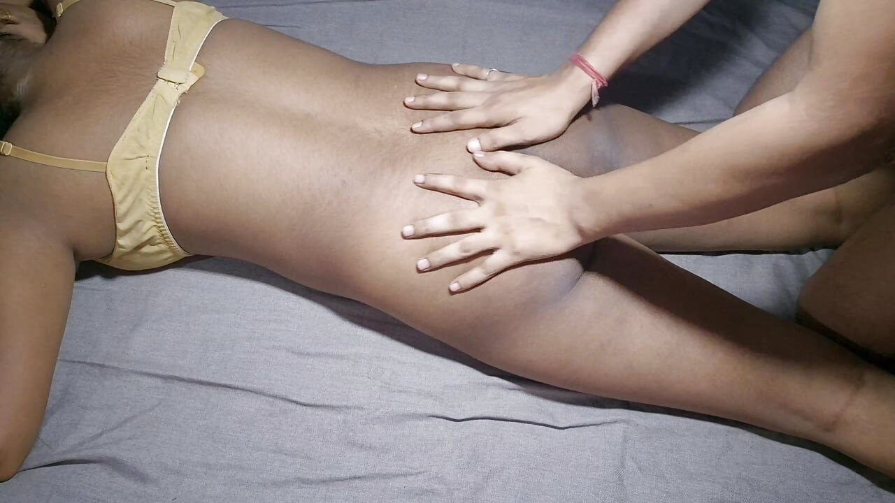 Fuck my desi bhavi, desi bhavi ko sex kiya