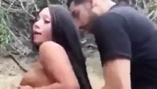 Serbian Komsija mislio da je u pitanju zensko