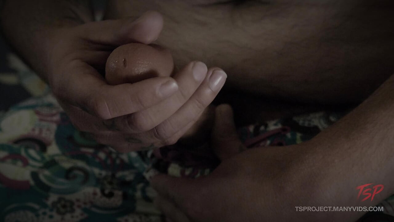 Mickey 18 bagian 2: peran gay casting 4k - tease celana dalam & permainan pantat
