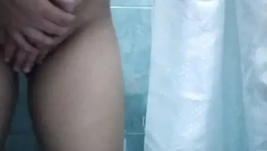 Sambungan tak mungkin diabaikan