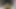 acımasız 18 yaşında dominatrix ve aşırı facesitting