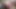 素人-屋外で小さなおっぱいをハードニップMmf-Husで撮影