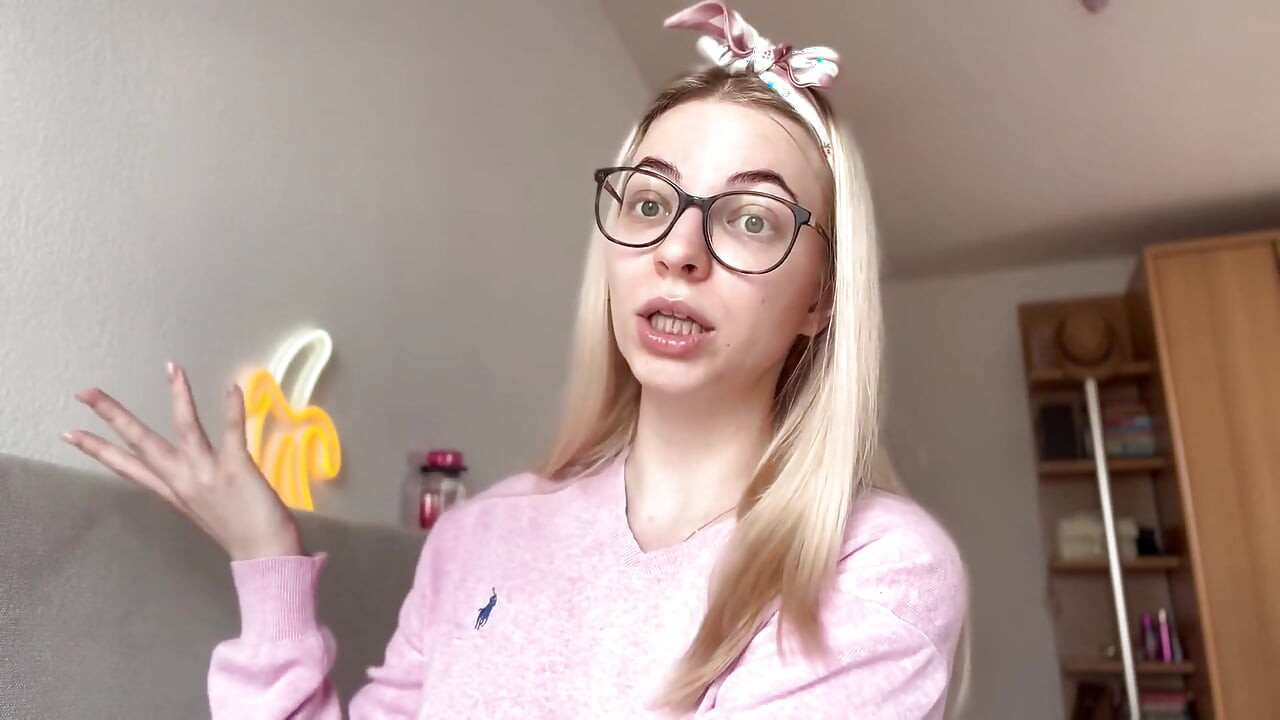 7 semne evidente ale unui ratat Beta