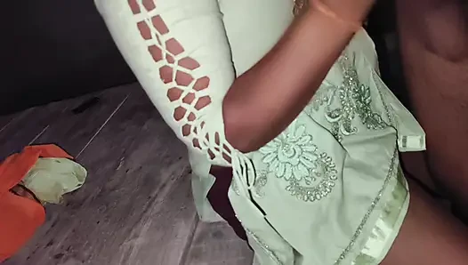 Desi Village Teen Girl Tight Pusssy Outdoor Hard Sex Video, India Beutiful Teen Girl Outdoor Xxx videos hard fuck