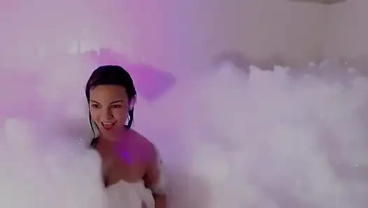 Never say that I do not consent to you