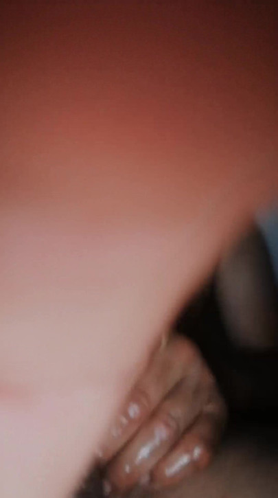 ช่วยตัวเองสมาชิกใหญ่