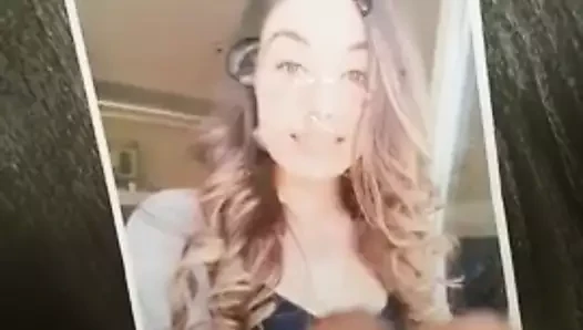 Boşalma 14 #2