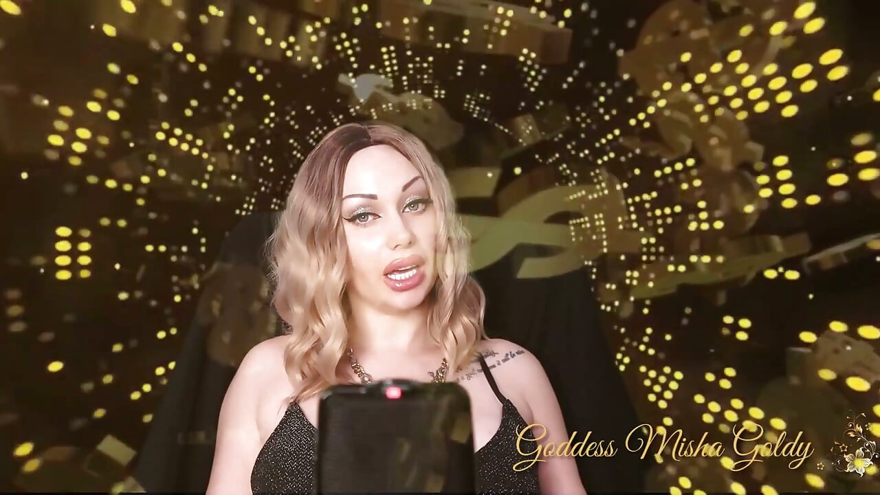 Mesmerizing 3Dio ASMR! For you - lonely jerkaholic! I am real here with you!