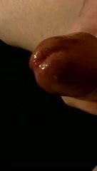 Masturbation