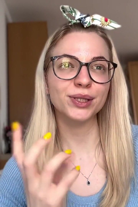 A dominancia ápolása (femdom)