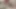 Denemek için yeni büyük bir dildo var